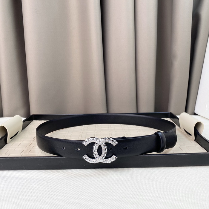 Ch*el belts(aaaaa)-014