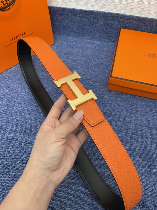 H**mes belts(aaaaa)-751