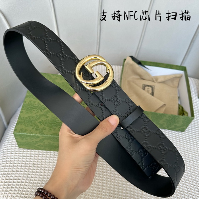 G*u*i belts(aaaaa)-1297