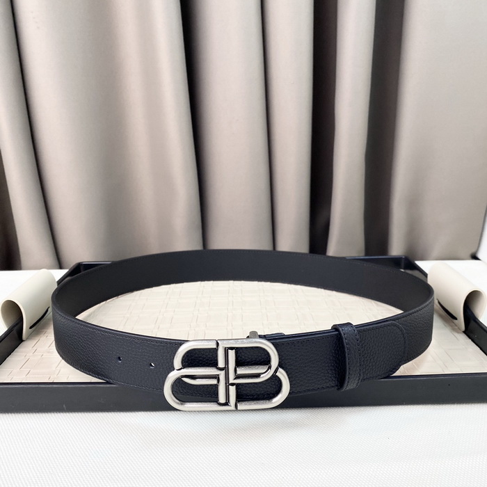 Ba*len*cia*ga belts(aaaaa)-025