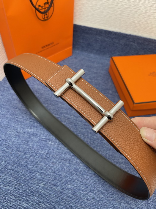 H**mes belts(aaaaa)-741