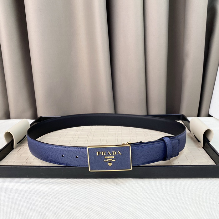 Pra*a belts(aaaaa)-046