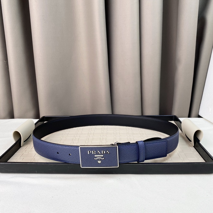 Pra*a belts(aaaaa)-045