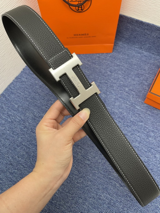H**mes belts(aaaaa)-738