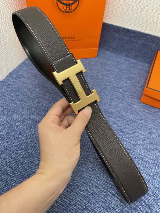 H**mes belts(aaaaa)-736