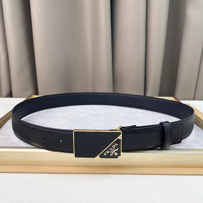 Pra*a belts(aaaaa)-041
