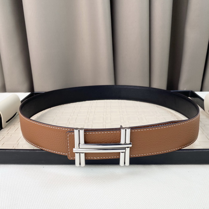 H**mes belts(aaaaa)-733