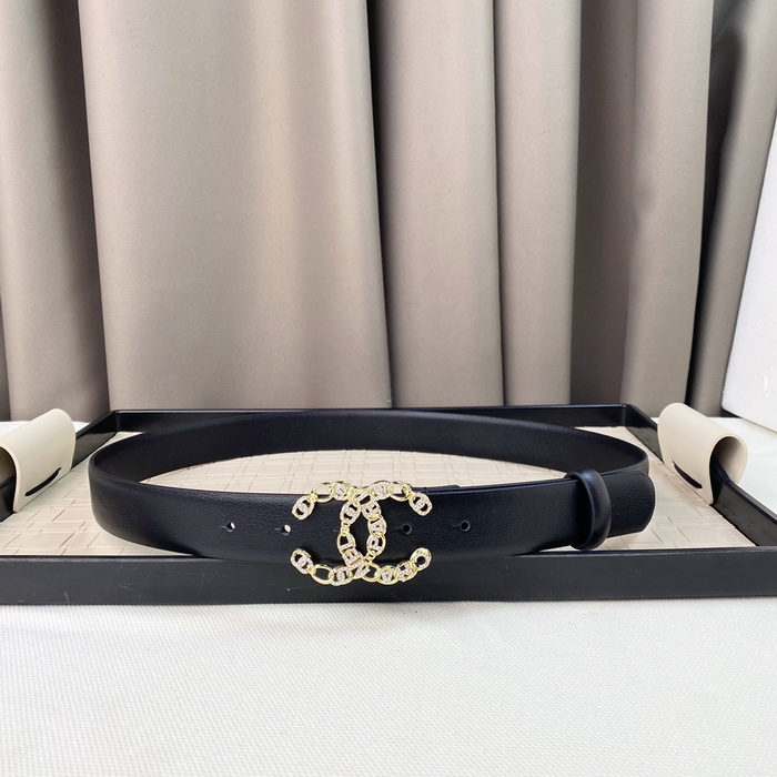 Ch*el belts(aaaaa)-013