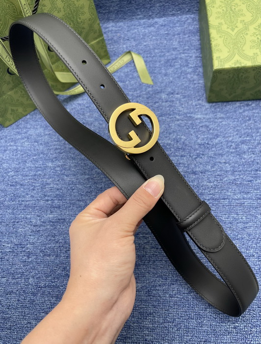 G*u*i belts(aaaaa)-1243
