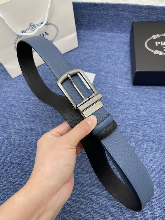 Pra*a belts(aaaaa)-055