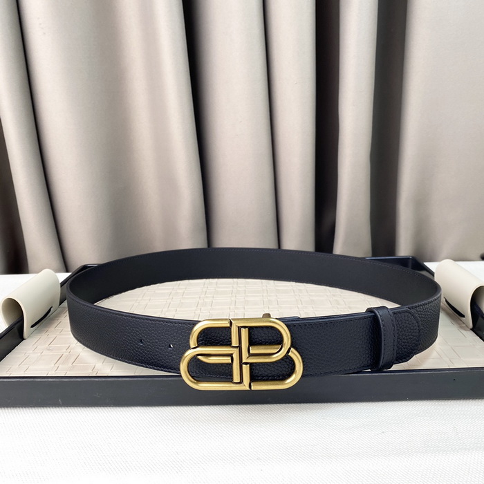 Ba*len*cia*ga belts(aaaaa)-026