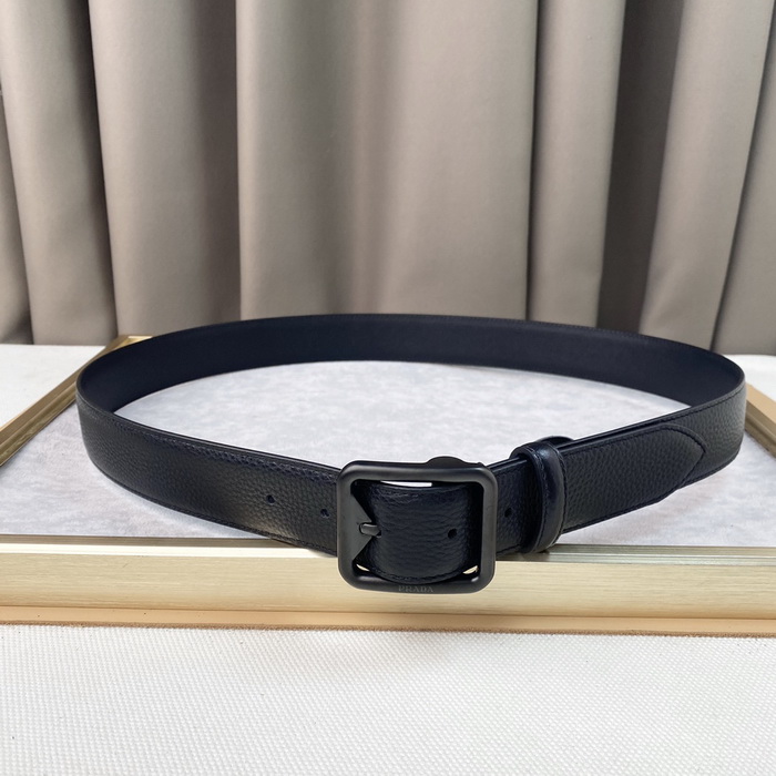 Pra*a belts(aaaaa)-038