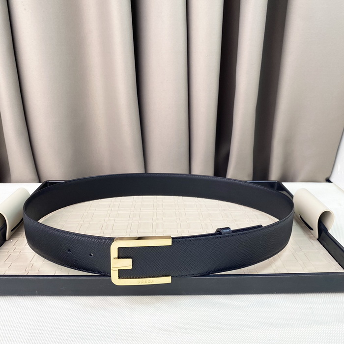 Pra*a belts(aaaaa)-035