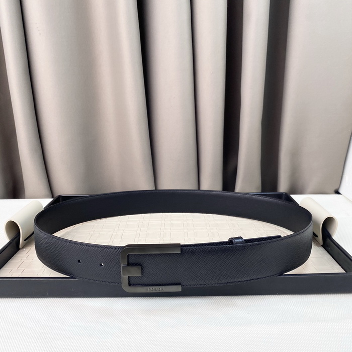 Pra*a belts(aaaaa)-034