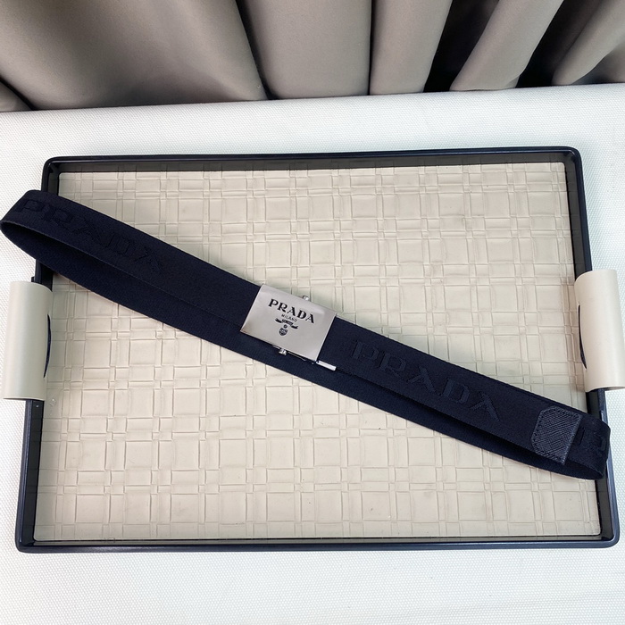 Pra*a belts(aaaaa)-033