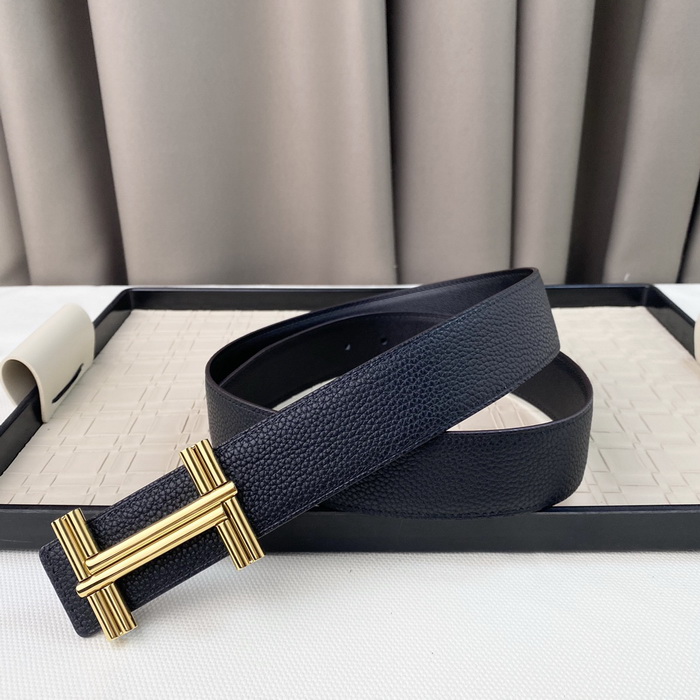 H**mes belts(aaaaa)-724