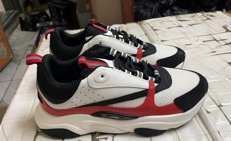 D*or shoes(aaa)-595