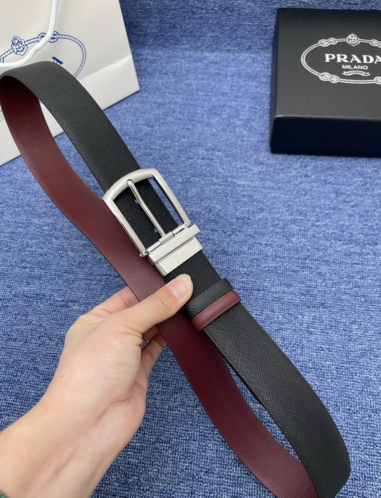 Pra*a belts(aaaaa)-056