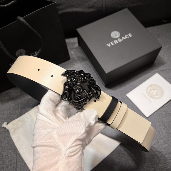 Versace Belts(AAAAA)-390