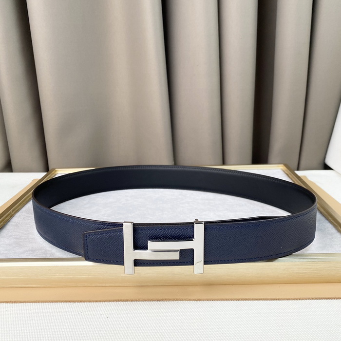 H**mes belts(aaaaa)-717
