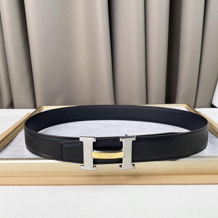 H**mes belts(aaaaa)-713
