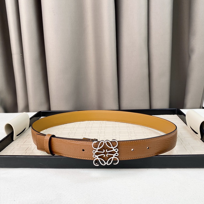 L0ew* belts(aaaaa)-013