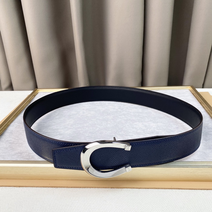 H**mes belts(aaaaa)-707