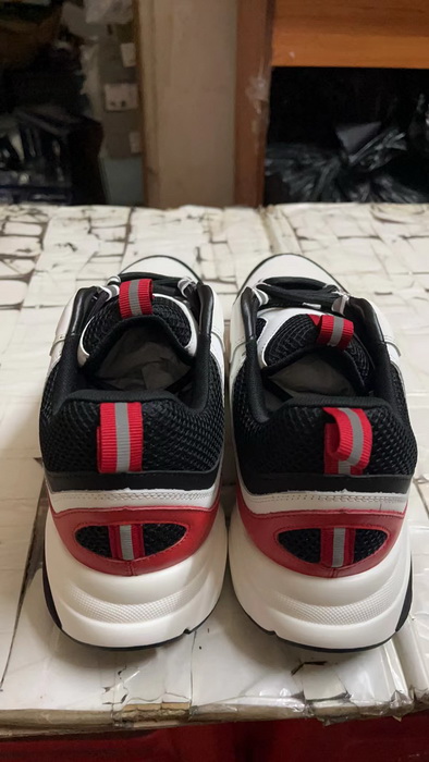 D*or shoes(aaa)-595