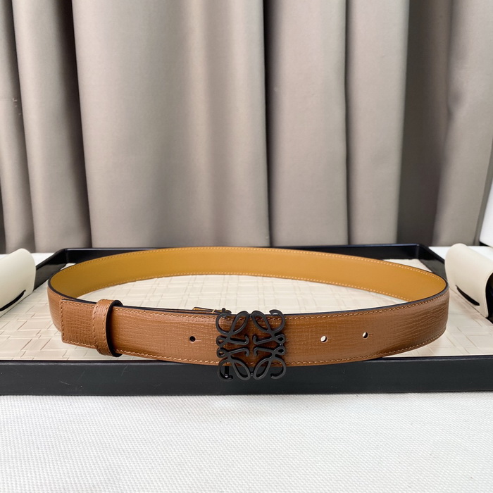 L0ew* belts(aaaaa)-012