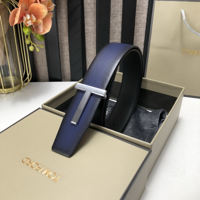 Tom Ford Belts(AAAAA)-164