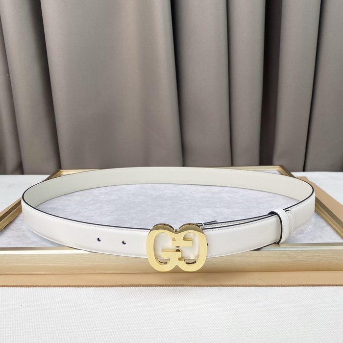 G*u*i belts(aaaaa)-1238