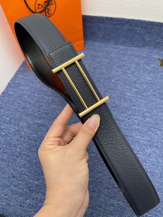 H**mes belts(aaaaa)-746