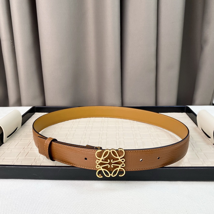 L0ew* belts(aaaaa)-011
