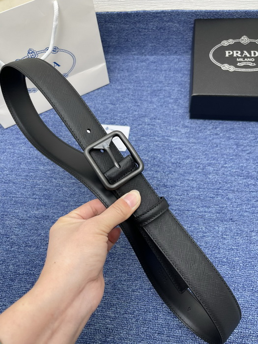 Pra*a belts(aaaaa)-052
