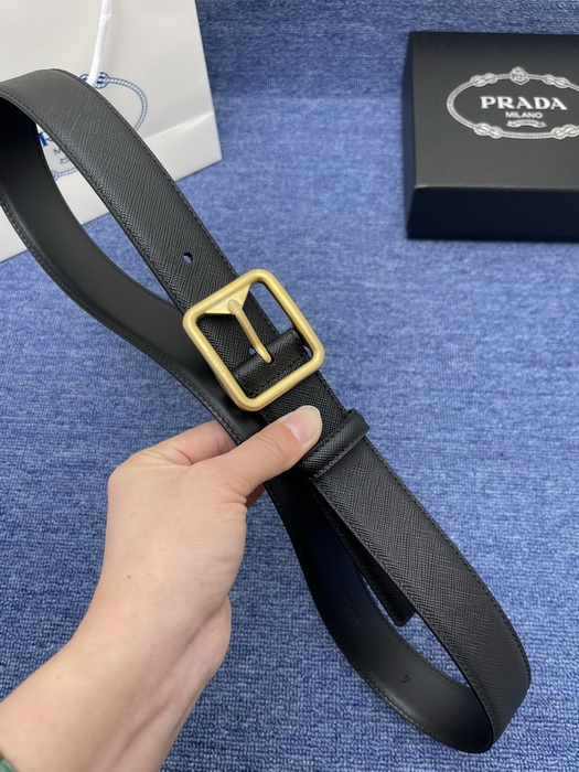 Pra*a belts(aaaaa)-051