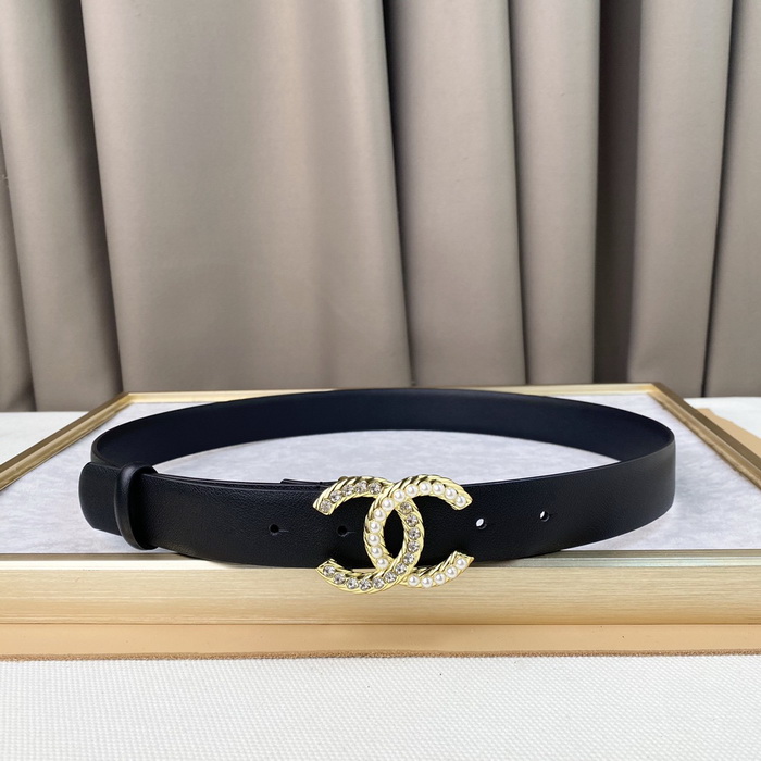 Ch*el belts(aaaaa)-007