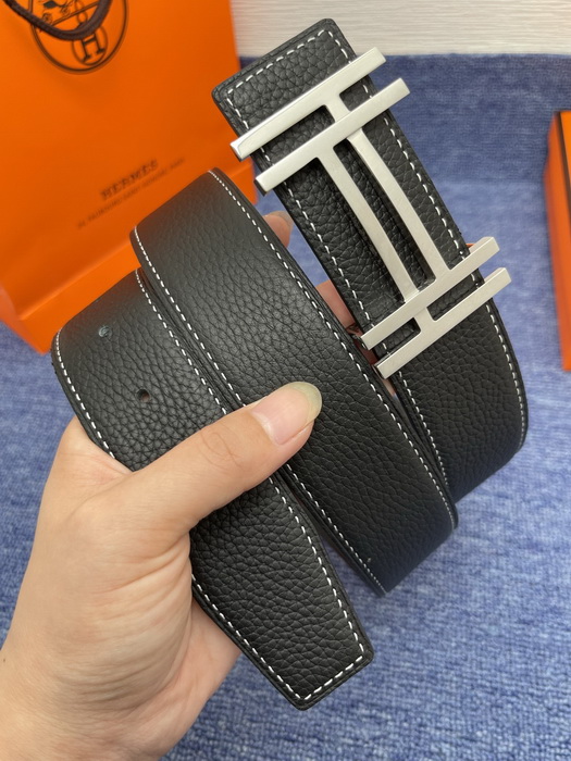 H**mes belts(aaaaa)-743