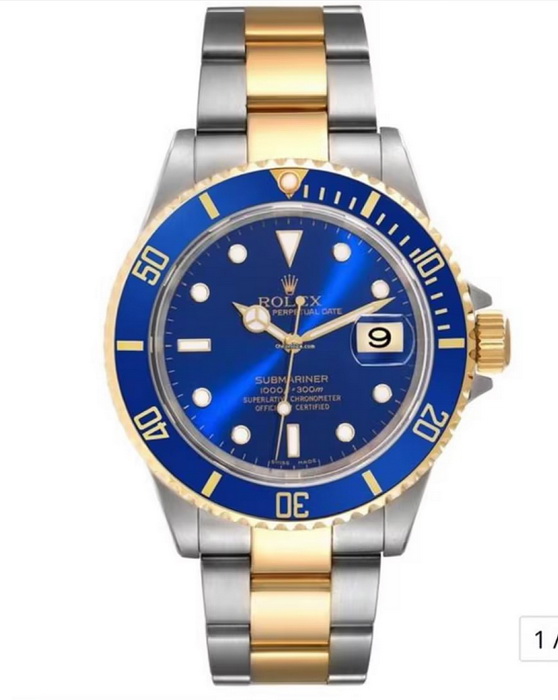 R*l*x watches-173
