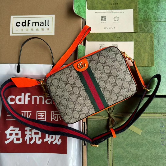 G*u*i handbags aaa(women)-213