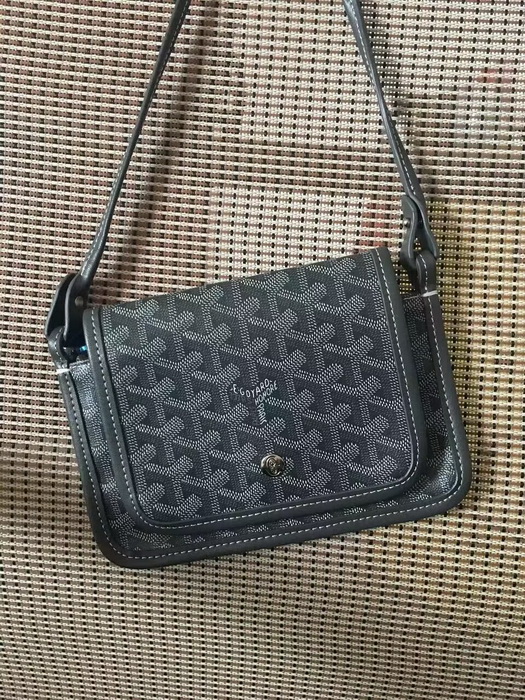 Go*ard handbags aaa(women)-085