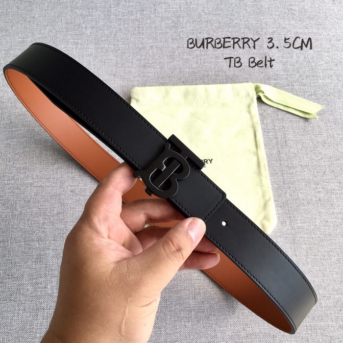 B**rry belts(aaaaa)-104