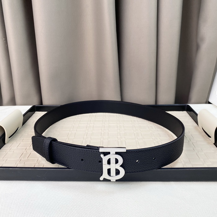 B**rry belts(aaaaa)-116