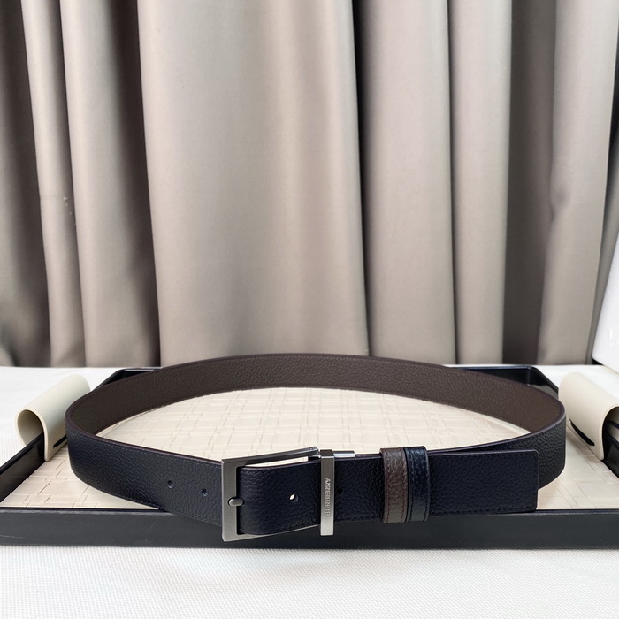B**rry belts(aaaaa)-113