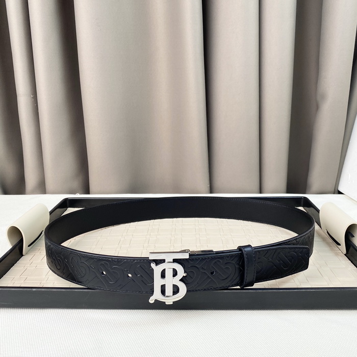 B**rry belts(aaaaa)-110