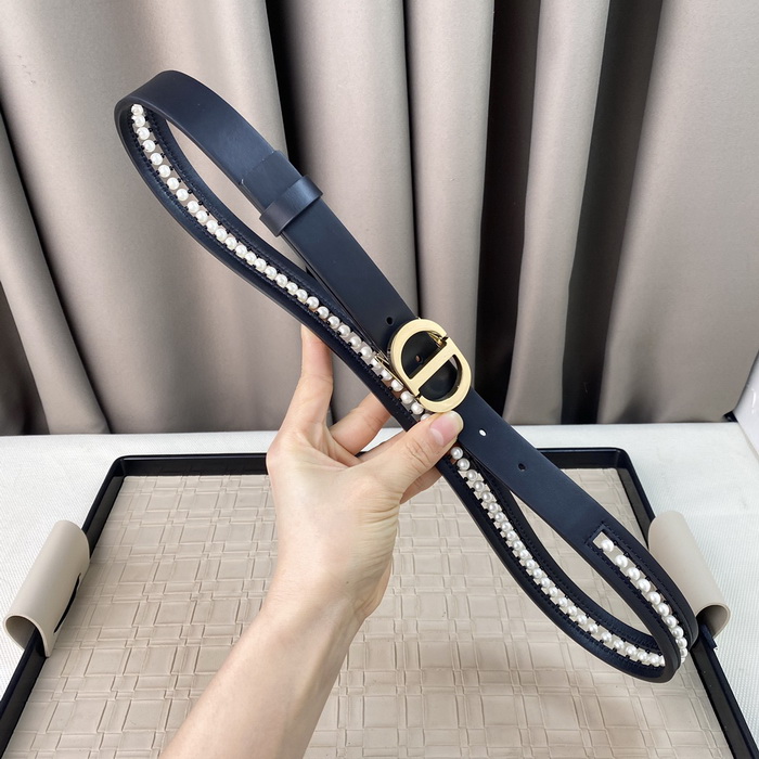 D*or belts(aaaaa)-168