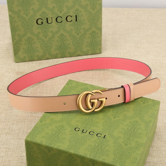 G*u*i belts(aaaaa)-1231