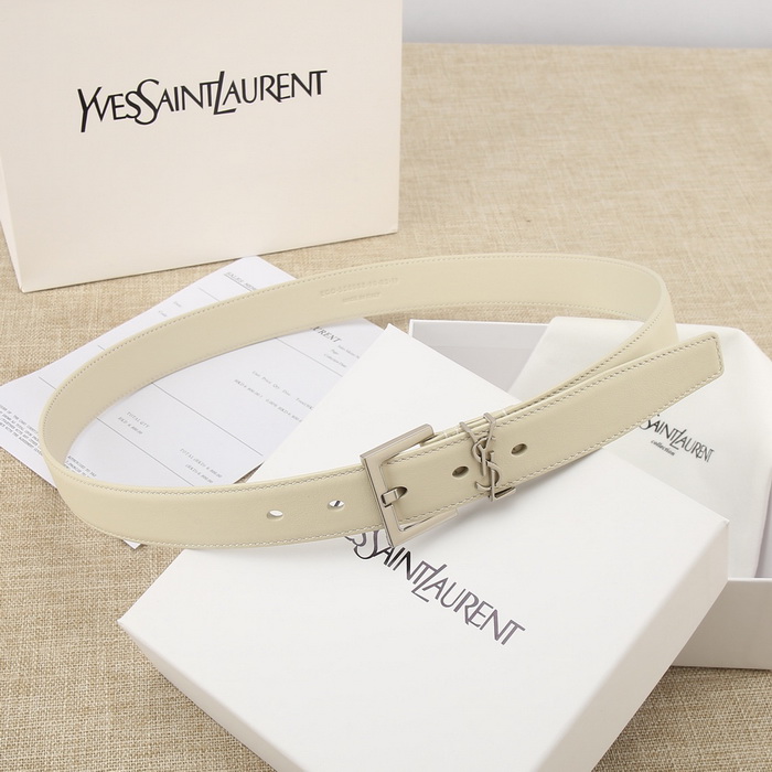 Y*L belts(aaaaa)-018