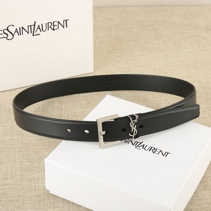Y*L belts(aaaaa)-017