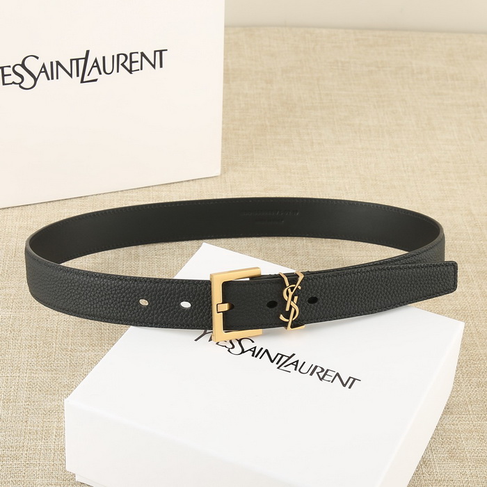 Y*L belts(aaaaa)-015