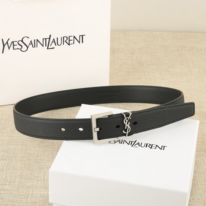 Y*L belts(aaaaa)-014